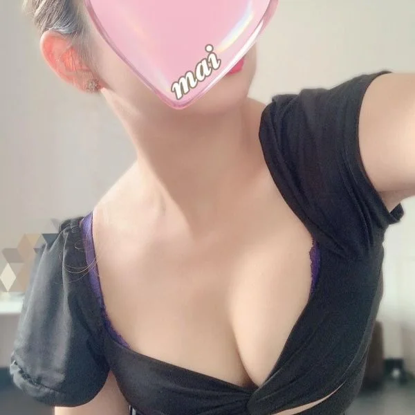 出勤しました♡