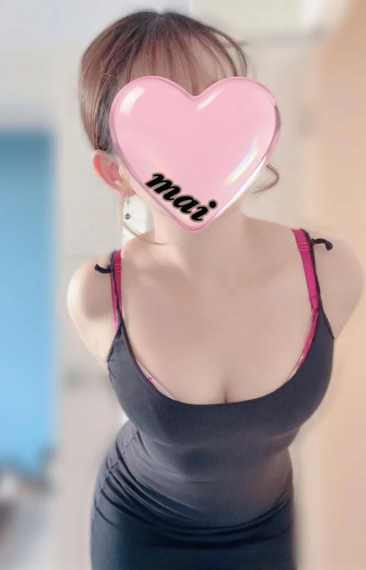 出勤しました♡