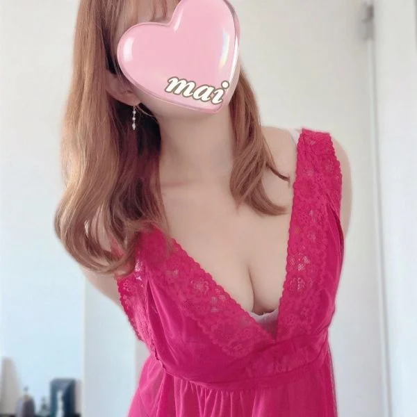 出勤しました♡