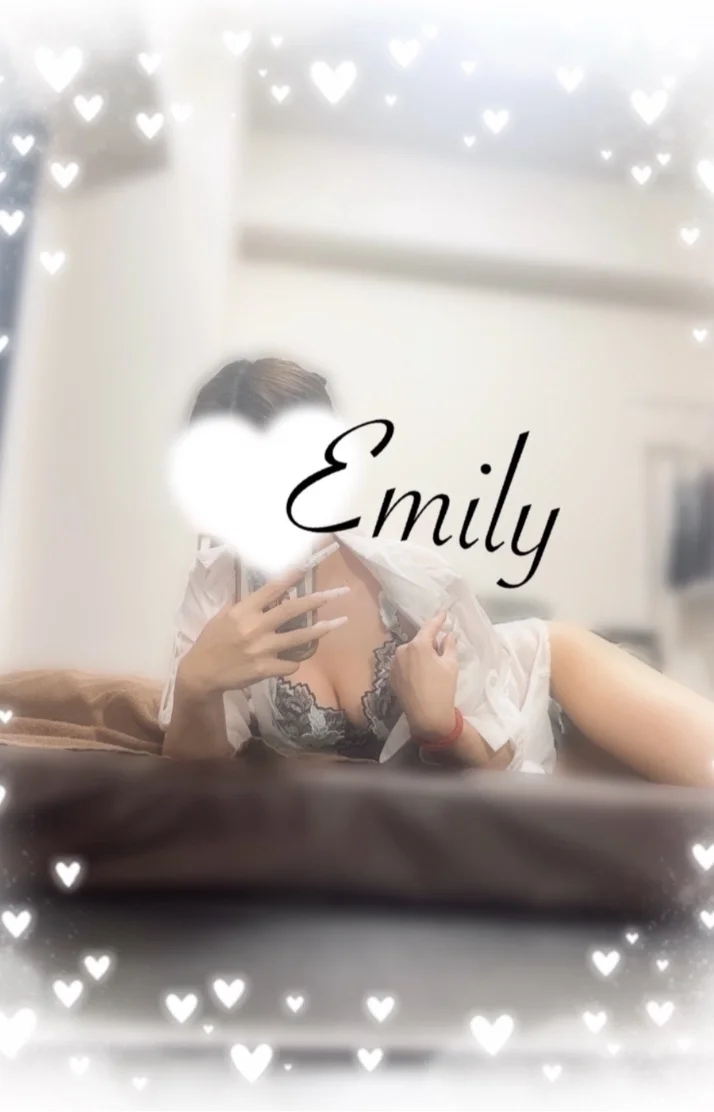 おはおはおは