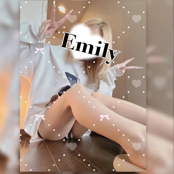 ♡お部屋到着♡