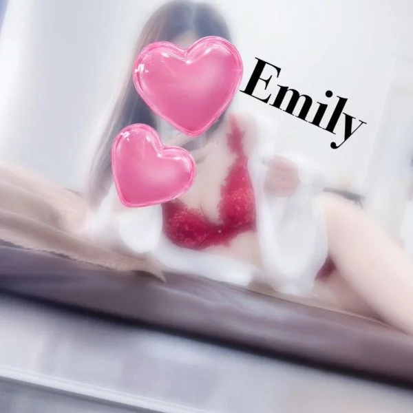 14:30から♪