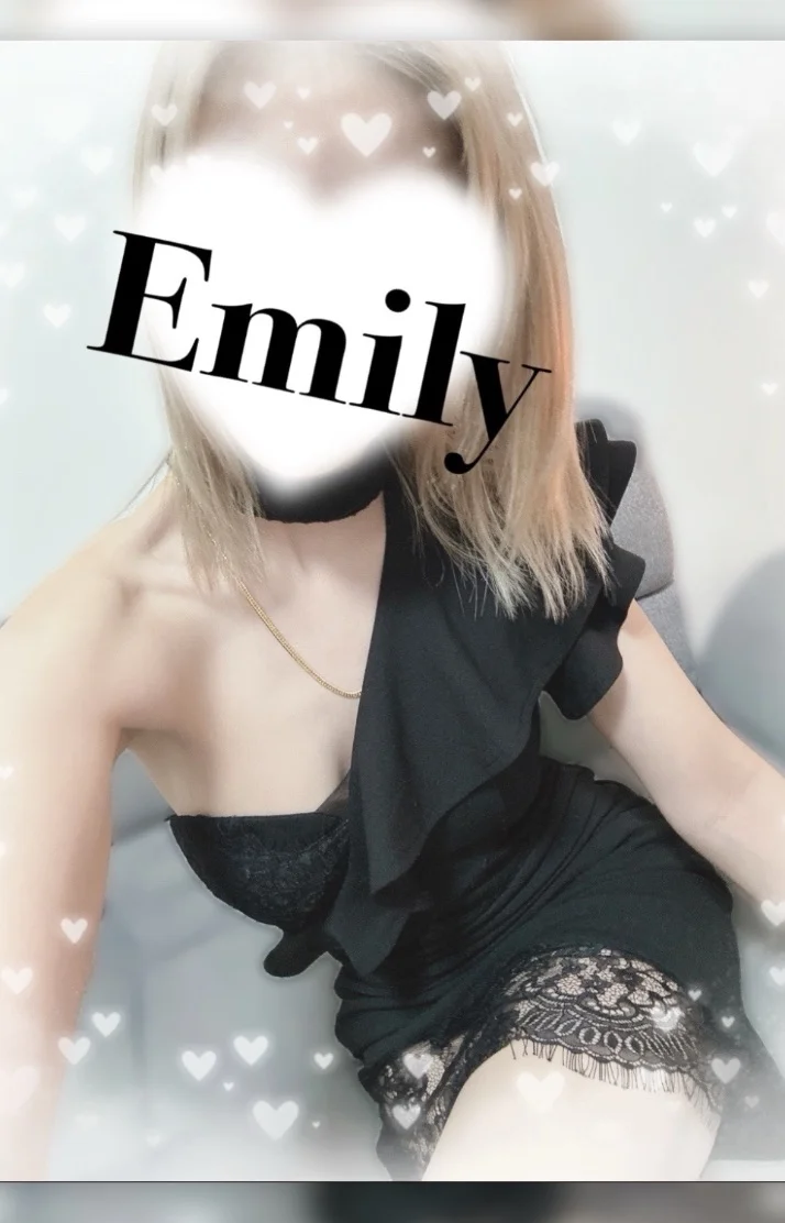 ♡〜最速23:25〜♡