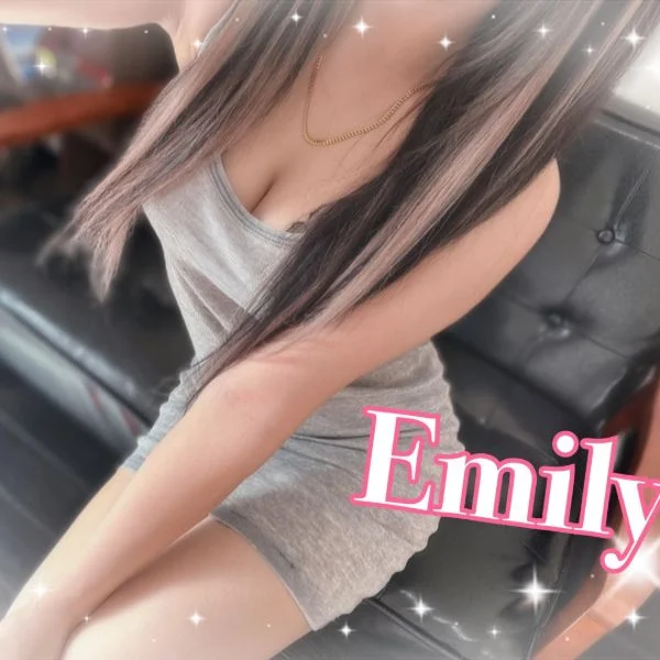残り今から少し💦