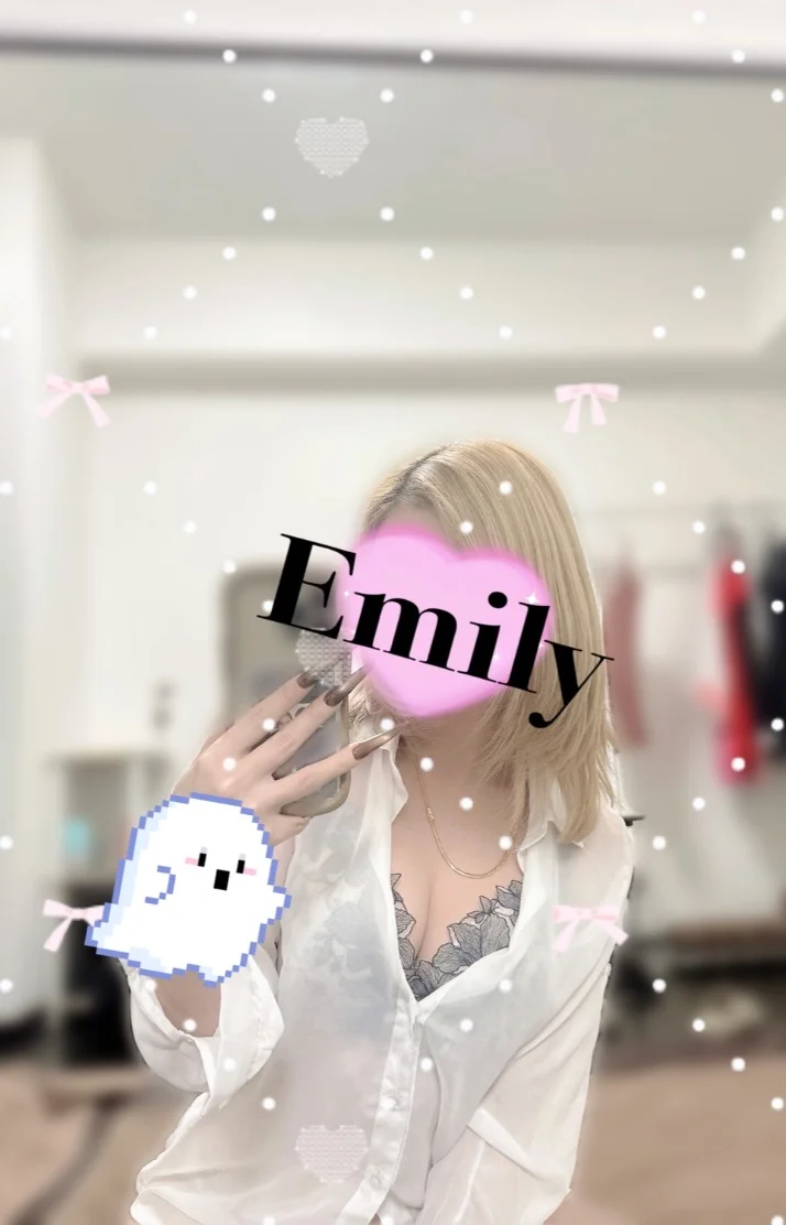 おはぴっ