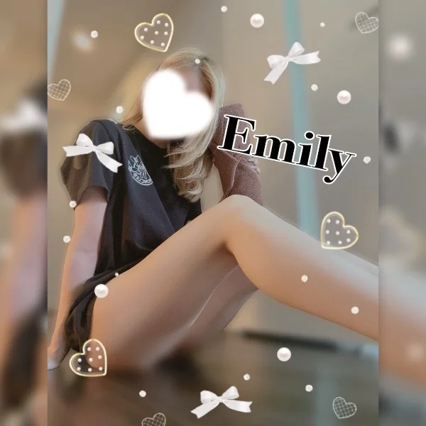 おはぴー！