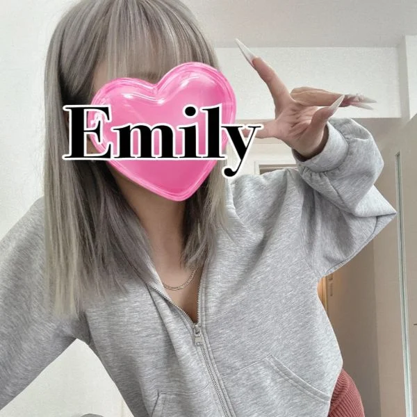 次回14:30から♡