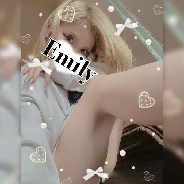 ♡本日残り1枠のみ♡