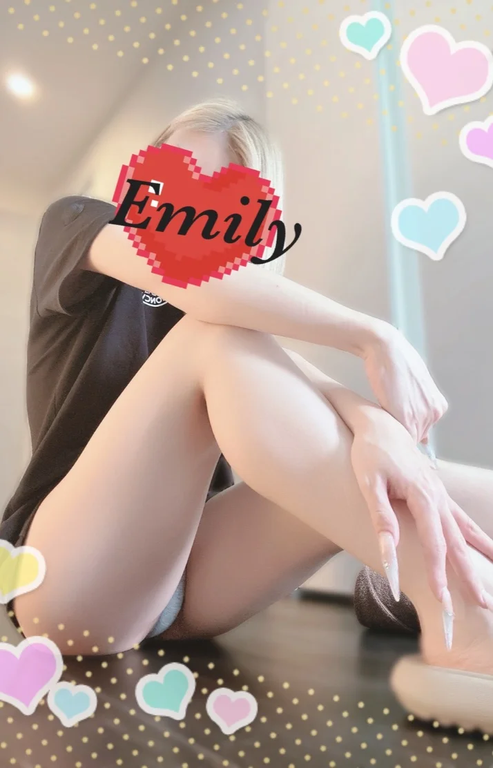 おはよーん