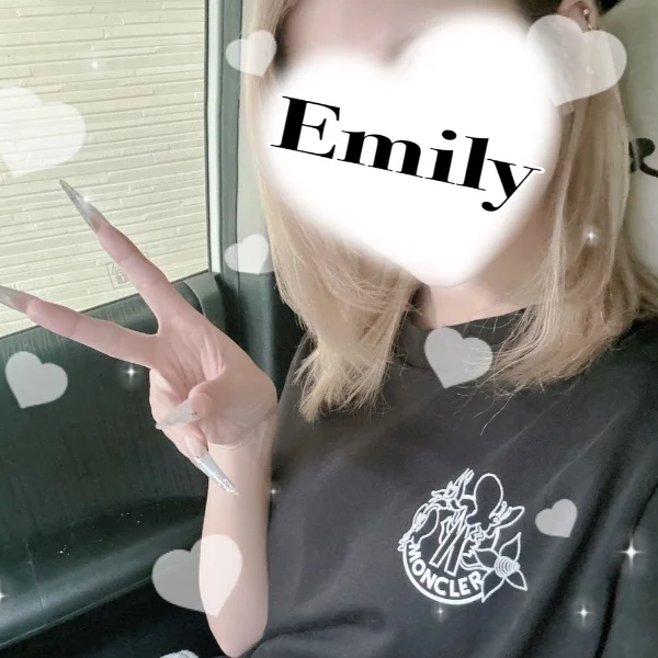 おはよん♡