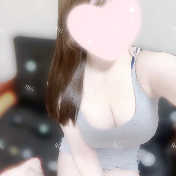 出勤♡13:00~19:00