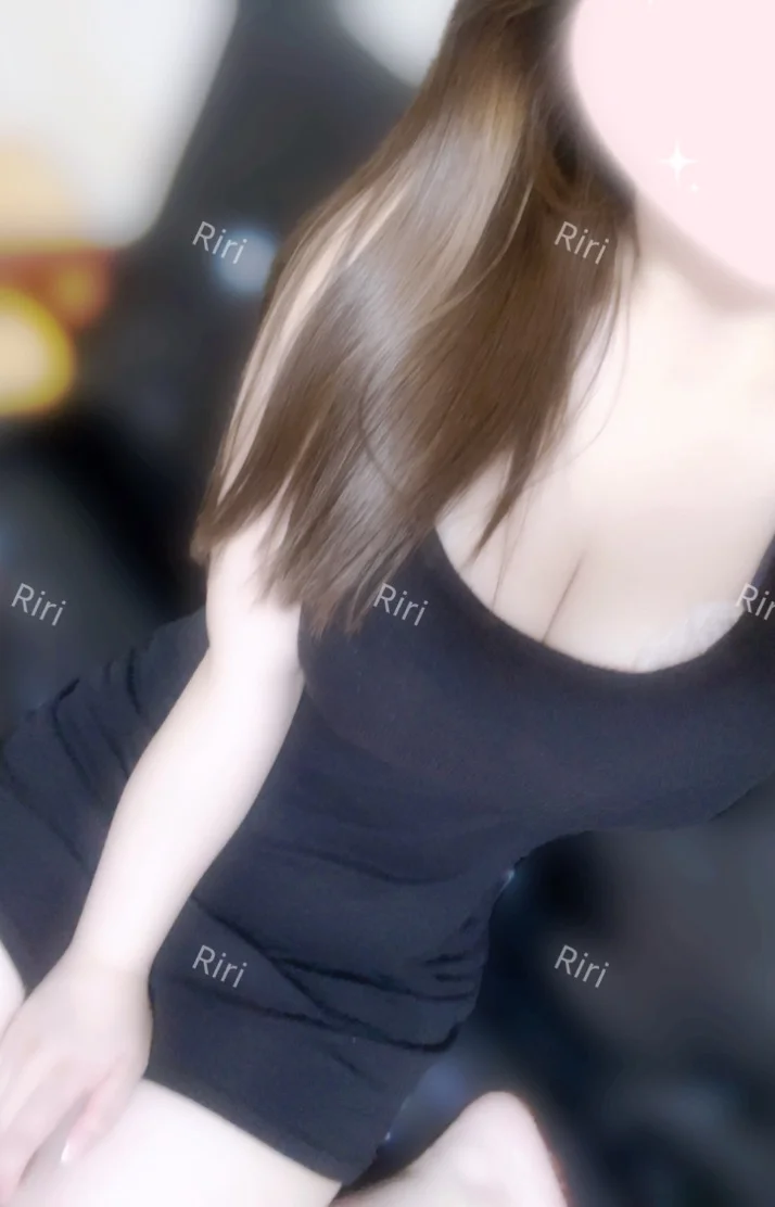 出勤♡14:00~20:00