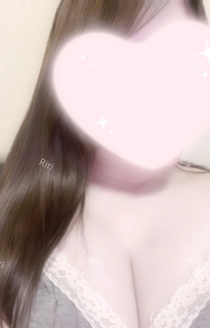 出勤♡16:30~22:00