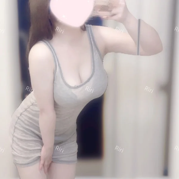 出勤♡13:00~19:00