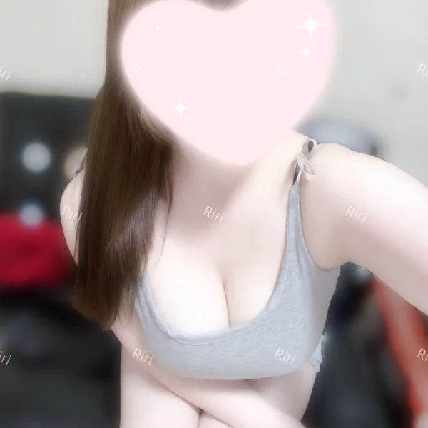 出勤♡16:30~22:00