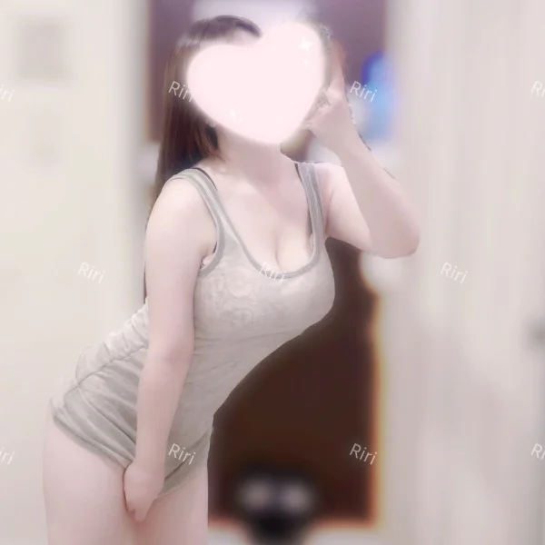 出勤♡13:00~19:00