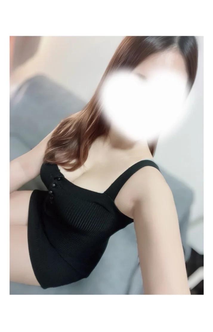 17:00〜❤️