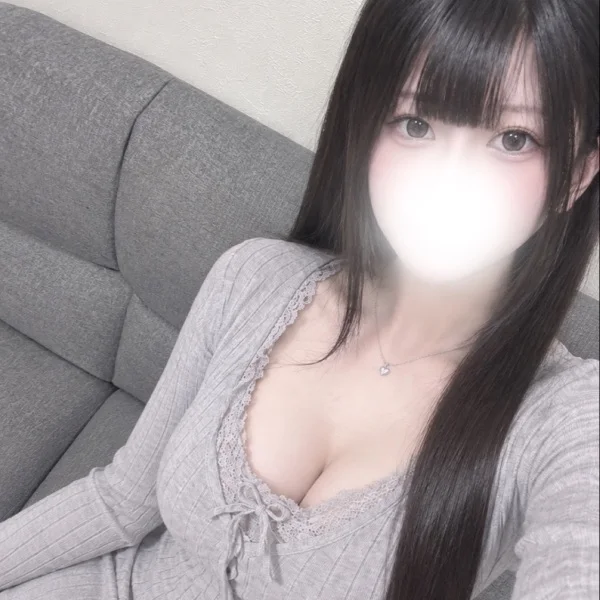 次回案内21時50〜