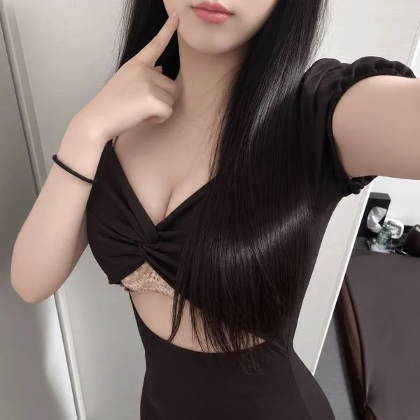 癒されたいお兄様どーこだ！！