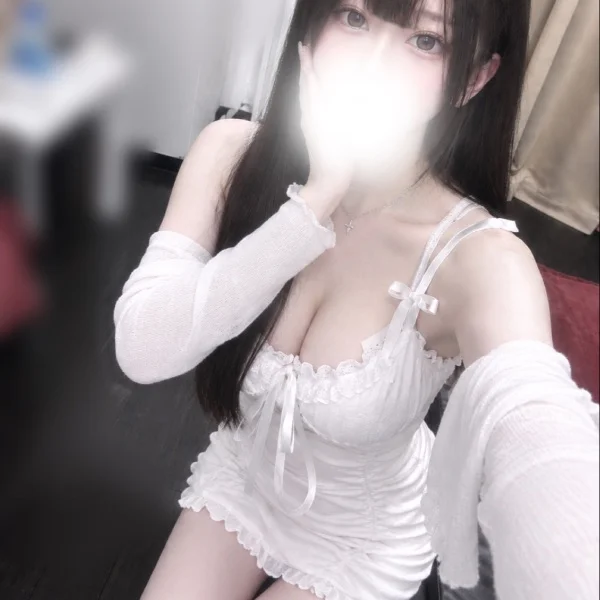 いるよ！！