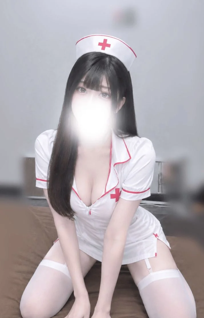 18時出勤♪