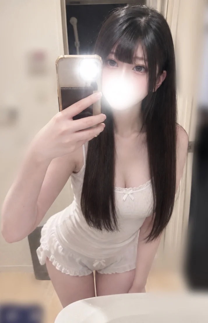 18時〜
