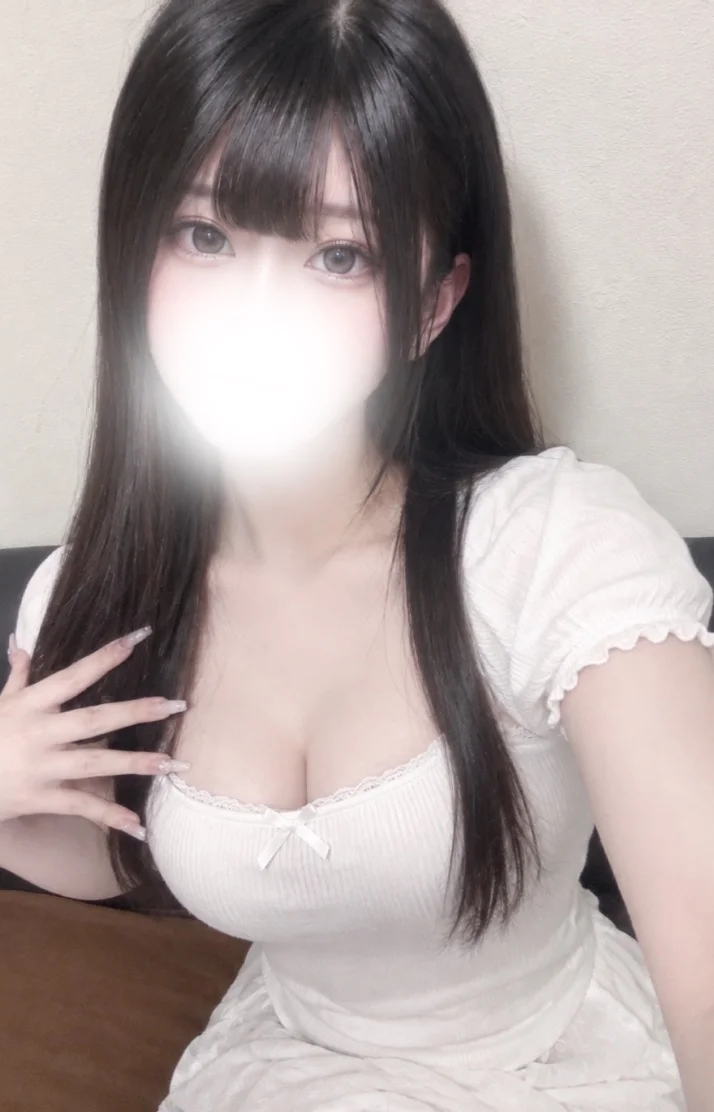 いるよん