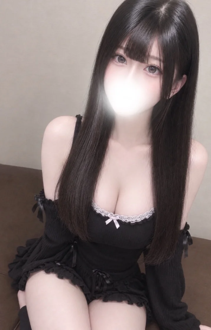 います