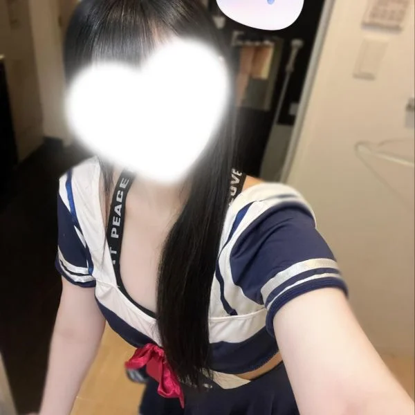 次回19:40から♡