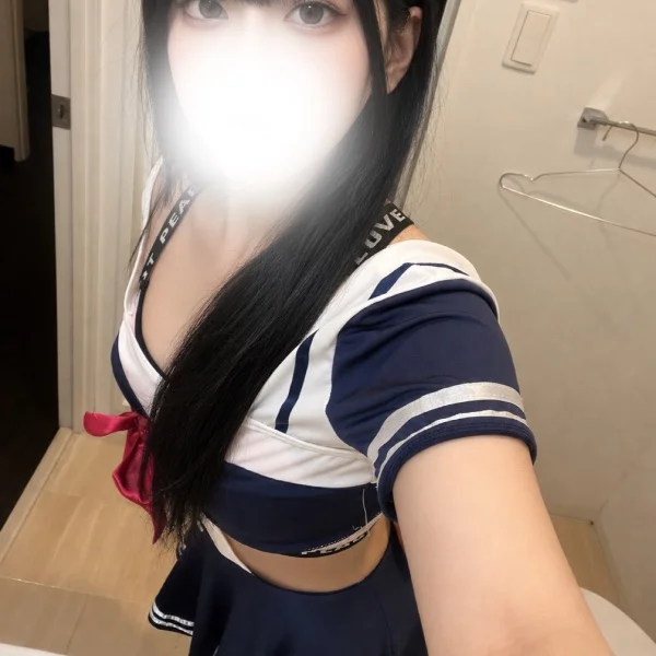 18時から！！