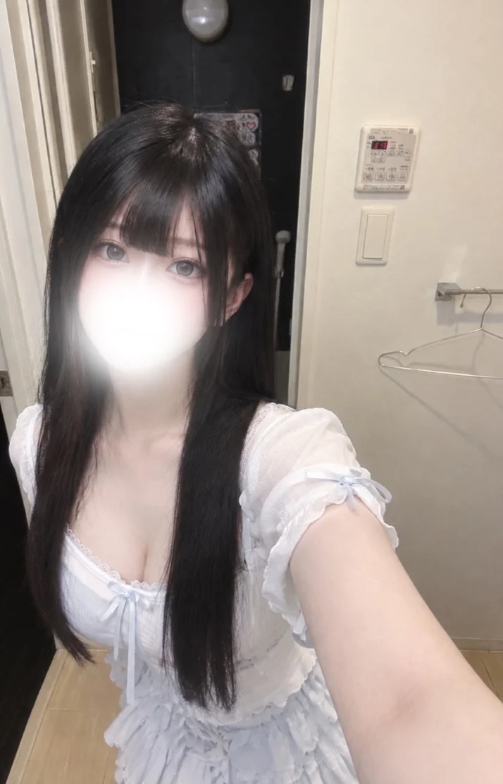 18時〜