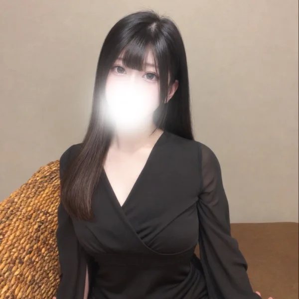 そこのお兄様のことを待ってるんだよ！！