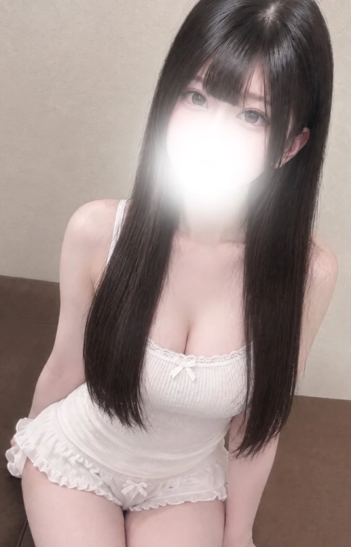 23時まで