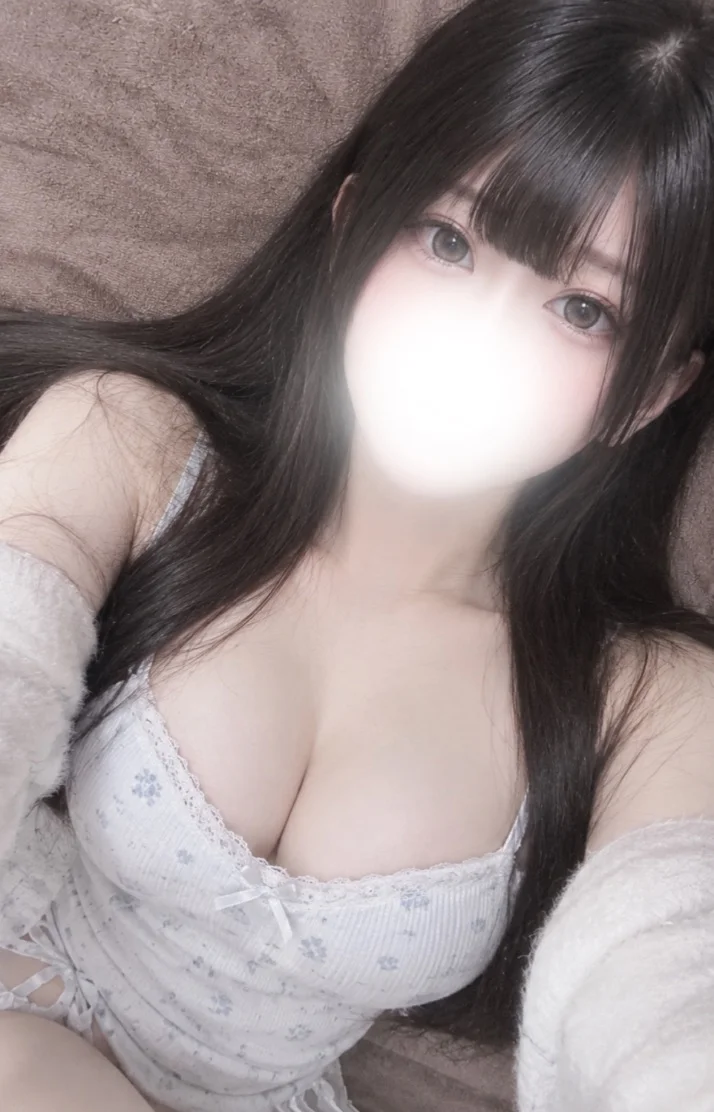 いるる