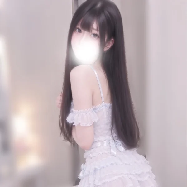 珍しく！