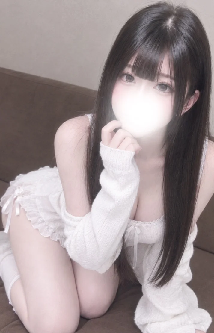 18時〜！