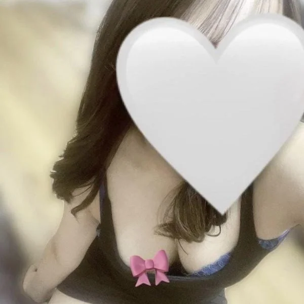 しゅっきん！！