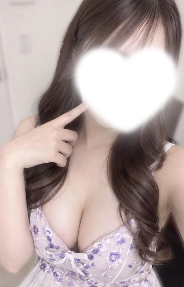 13-20出勤