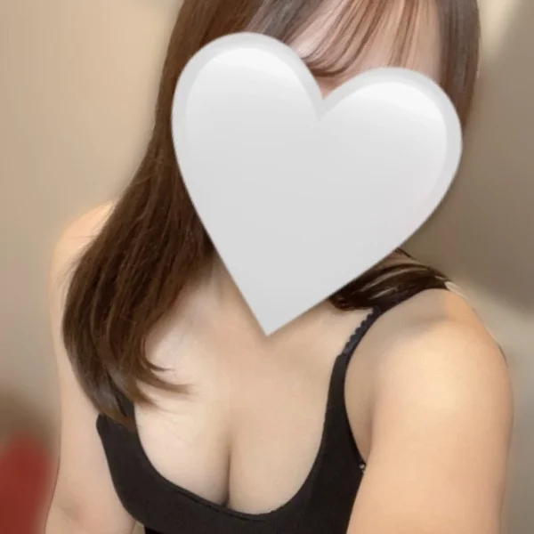 20-3♡