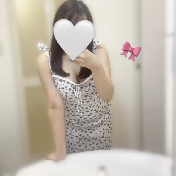 いるよ😍