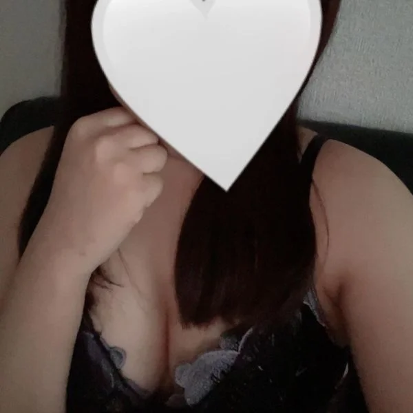 出勤してます♡