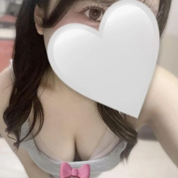 出勤しました♡