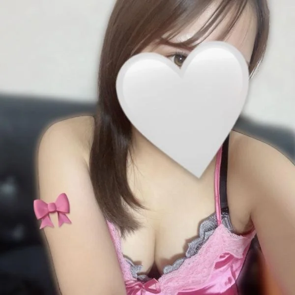 出勤しました♡