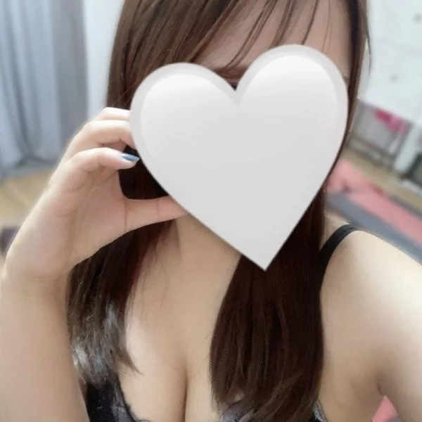 21-3♡