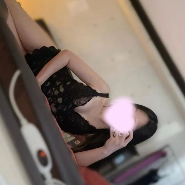 出勤しました♡