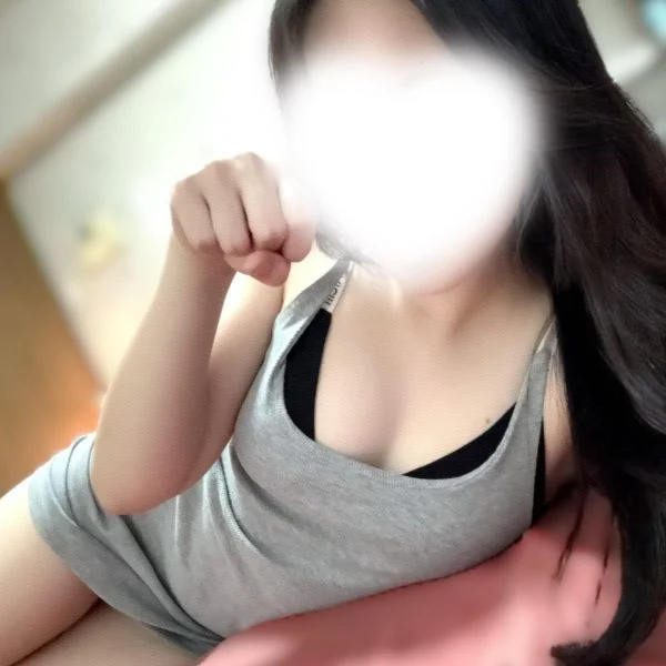 出勤しました♡