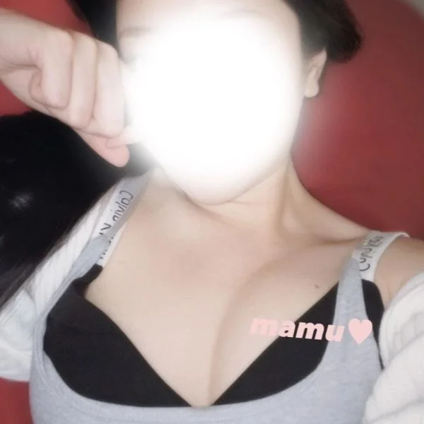 出勤しました♡