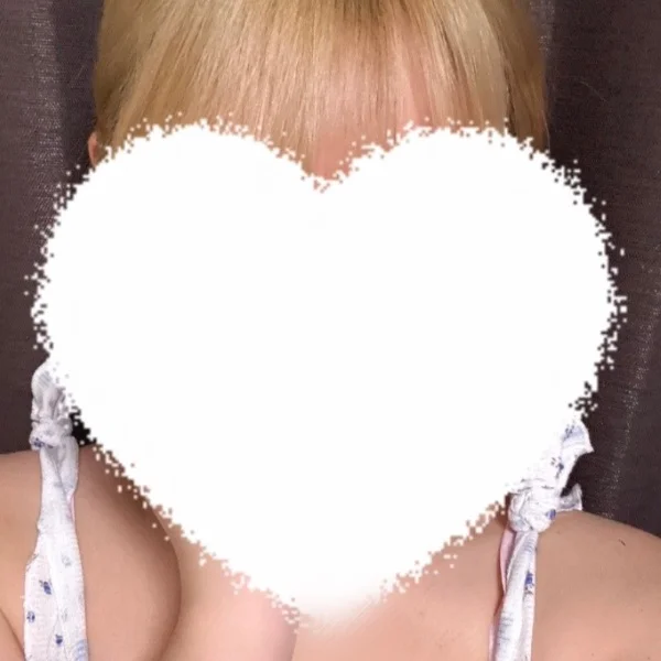 22~3:30