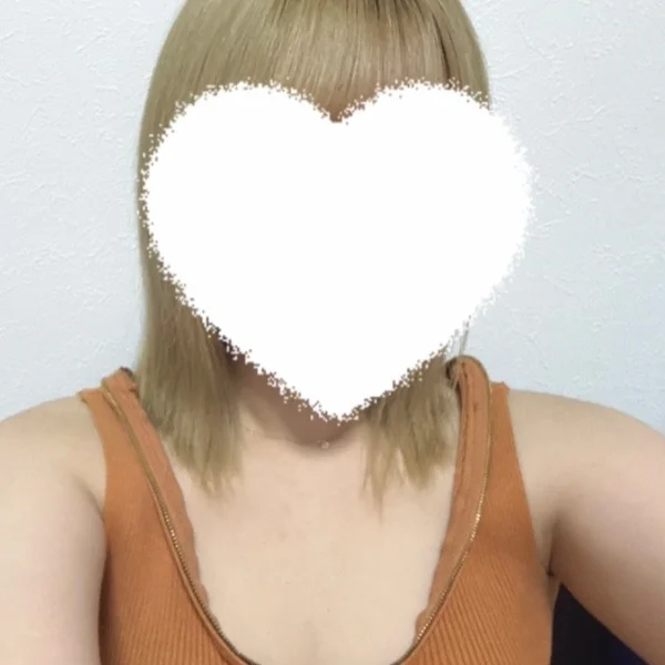 21~3:30