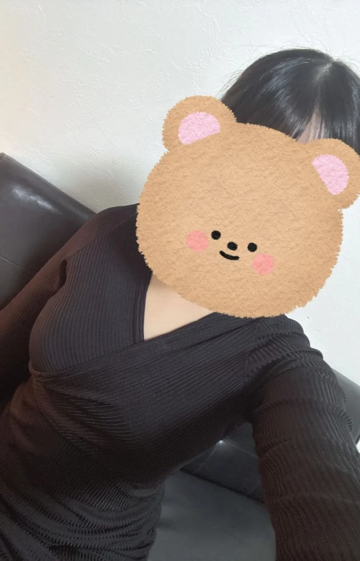 こんにちわ